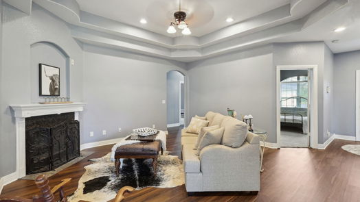 Angleton 1-story, 3-bed 396 Mill Road-idx