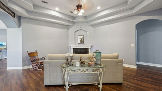Angleton 1-story, 3-bed 396 Mill Road-idx