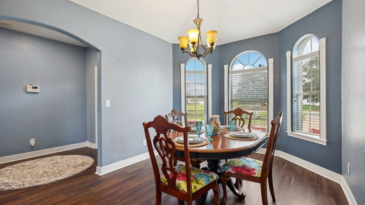 Angleton 1-story, 3-bed 396 Mill Road-idx