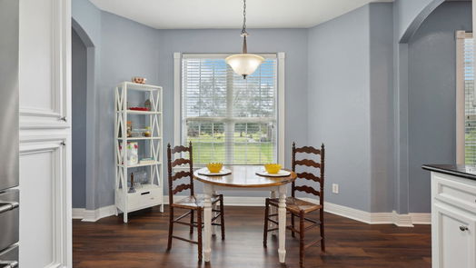 Angleton 1-story, 3-bed 396 Mill Road-idx