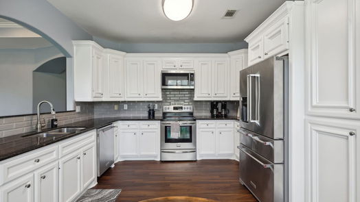 Angleton 1-story, 3-bed 396 Mill Road-idx