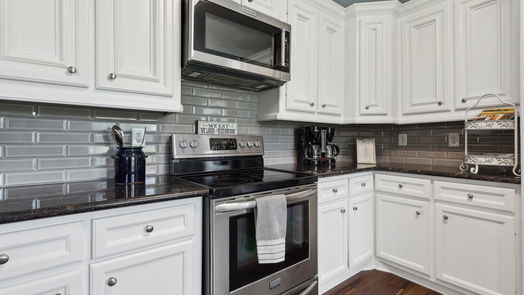 Angleton 1-story, 3-bed 396 Mill Road-idx