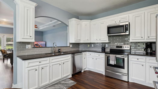 Angleton 1-story, 3-bed 396 Mill Road-idx