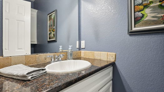 Angleton 1-story, 3-bed 396 Mill Road-idx
