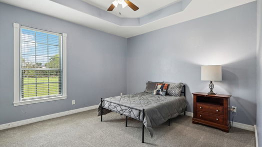 Angleton 1-story, 3-bed 396 Mill Road-idx