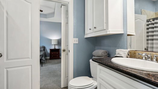 Angleton 1-story, 3-bed 396 Mill Road-idx