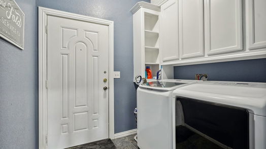 Angleton 1-story, 3-bed 396 Mill Road-idx