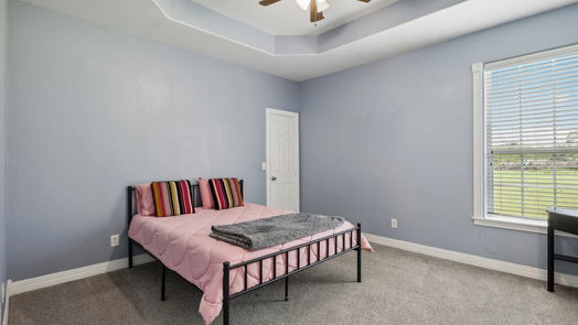 Angleton 1-story, 3-bed 396 Mill Road-idx