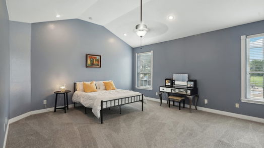 Angleton 1-story, 3-bed 396 Mill Road-idx