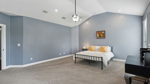 Angleton 1-story, 3-bed 396 Mill Road-idx