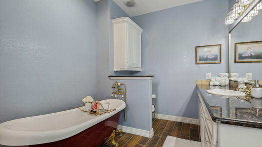 Angleton 1-story, 3-bed 396 Mill Road-idx