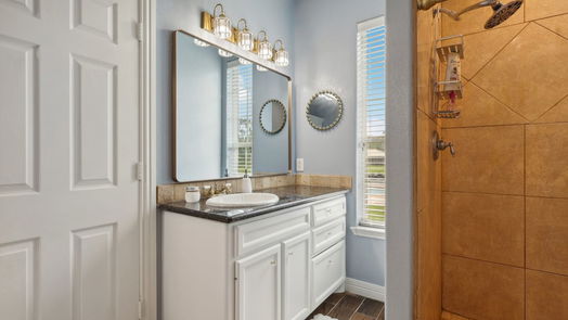 Angleton 1-story, 3-bed 396 Mill Road-idx