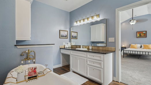 Angleton 1-story, 3-bed 396 Mill Road-idx