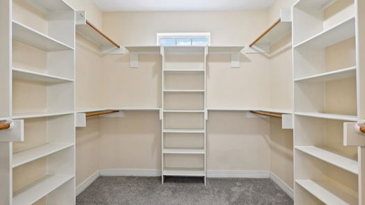 Angleton 1-story, 3-bed 396 Mill Road-idx