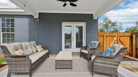 Angleton 1-story, 3-bed 396 Mill Road-idx