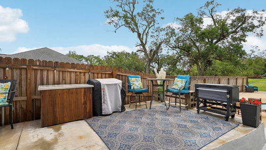 Angleton 1-story, 3-bed 396 Mill Road-idx