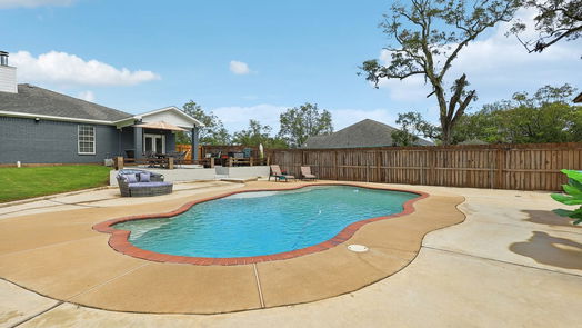 Angleton 1-story, 3-bed 396 Mill Road-idx