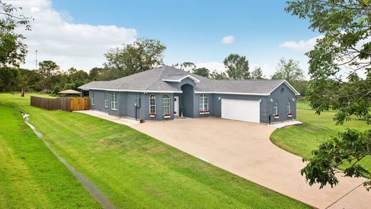Angleton 1-story, 3-bed 396 Mill Road-idx