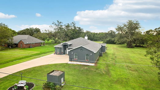Angleton 1-story, 3-bed 396 Mill Road-idx