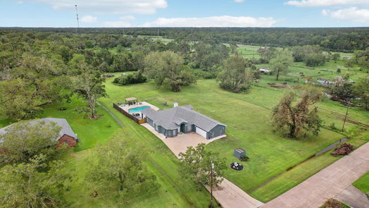 Angleton 1-story, 3-bed 396 Mill Road-idx