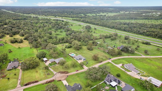 Angleton 1-story, 3-bed 396 Mill Road-idx