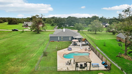 Angleton 1-story, 3-bed 396 Mill Road-idx