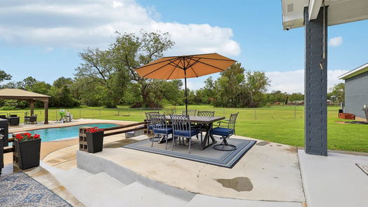 Angleton 1-story, 3-bed 396 Mill Road-idx