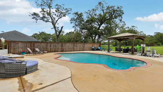 Angleton 1-story, 3-bed 396 Mill Road-idx