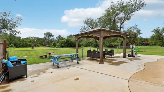 Angleton 1-story, 3-bed 396 Mill Road-idx