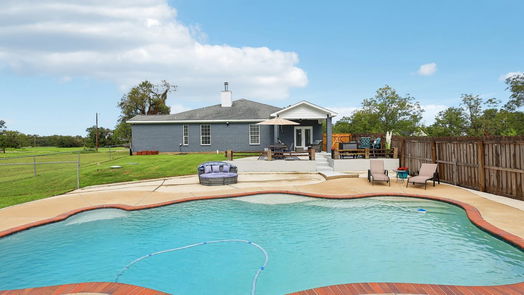Angleton 1-story, 3-bed 396 Mill Road-idx