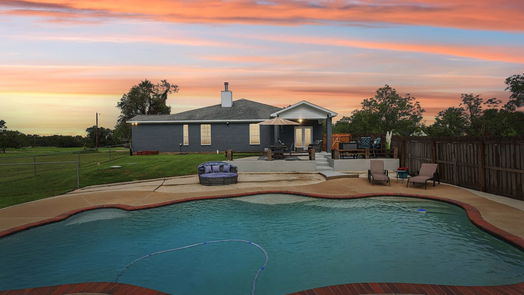Angleton 1-story, 3-bed 396 Mill Road-idx