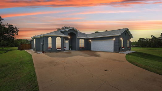 Angleton 1-story, 3-bed 396 Mill Road-idx