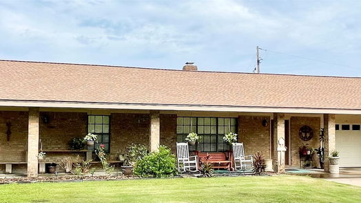 Angleton 1-story, 3-bed 331 County Road 735-idx