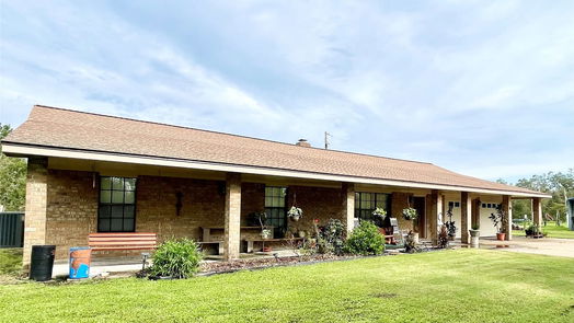 Angleton 1-story, 3-bed 331 County Road 735-idx