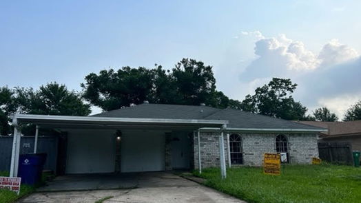 Angleton 1-story, 3-bed 117 Bastrop Street-idx