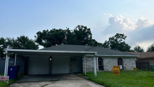 Angleton null-story, 3-bed 117 Bastrop Street-idx