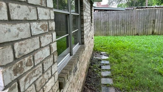 Angleton 1-story, 3-bed 117 Bastrop Street-idx