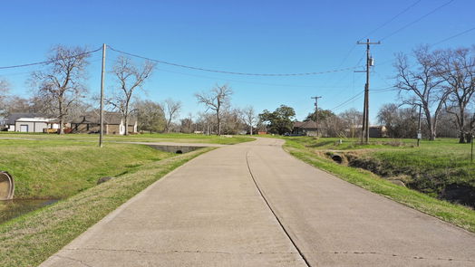 Angleton null-story, null-bed 608 Wagon Wheel Trail-idx