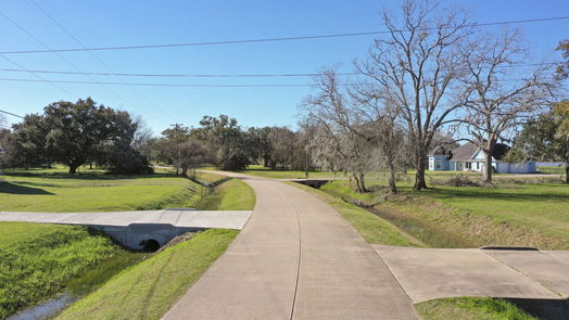 Angleton null-story, null-bed 608 Wagon Wheel Trail-idx