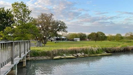 Angleton null-story, null-bed 608 Wagon Wheel Trail-idx