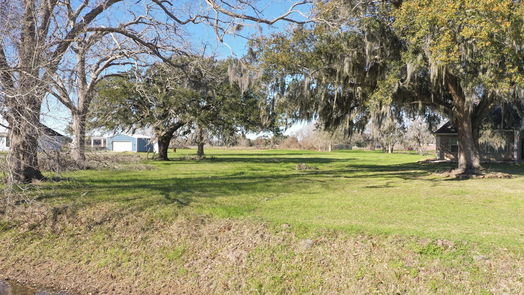 Angleton null-story, null-bed 608 Wagon Wheel Trail-idx