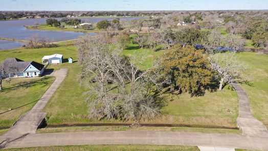 Angleton null-story, null-bed 608 Wagon Wheel Trail-idx