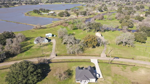 Angleton null-story, null-bed 608 Wagon Wheel Trail-idx