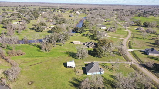 Angleton null-story, null-bed 608 Wagon Wheel Trail-idx