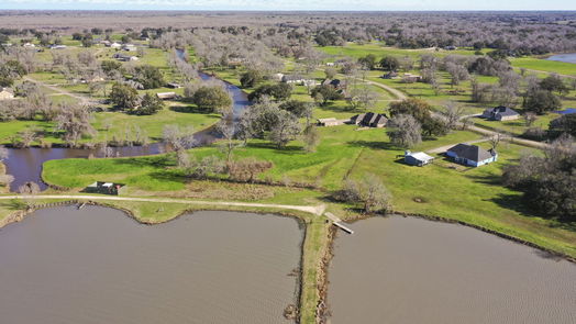 Angleton null-story, null-bed 608 Wagon Wheel Trail-idx