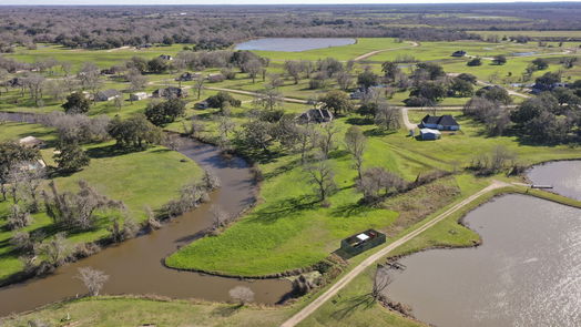 Angleton null-story, null-bed 608 Wagon Wheel Trail-idx