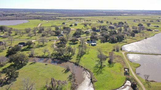 Angleton null-story, null-bed 608 Wagon Wheel Trail-idx