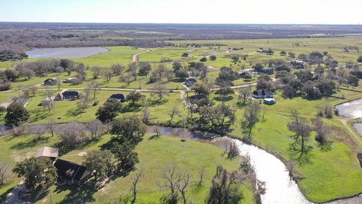Angleton null-story, null-bed 608 Wagon Wheel Trail-idx