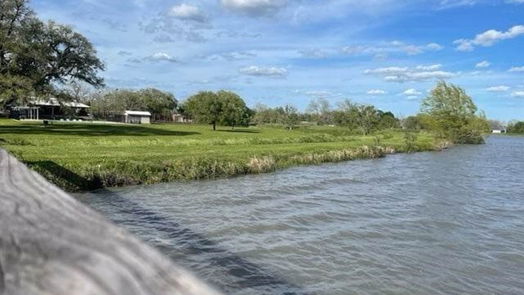 Angleton null-story, null-bed 608 Wagon Wheel Trail-idx
