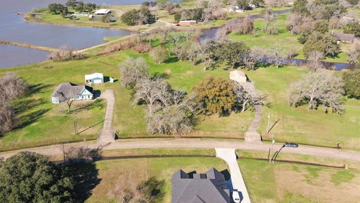Angleton null-story, null-bed 608 Wagon Wheel Trail-idx